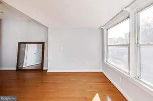 1006 Otis Pl NW, Washington, DC 20010 - Photo 24