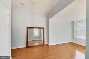 1006 Otis Pl NW, Washington, DC 20010 - Photo 22
