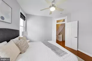 1006 Otis Pl NW, Washington, DC 20010 - Photo 30