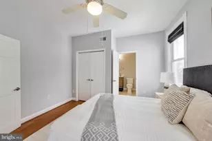 1006 Otis Pl NW, Washington, DC 20010 - Photo 28