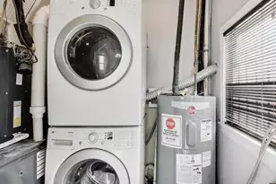 1006 Otis Pl NW, Washington, DC 20010 - Photo 14