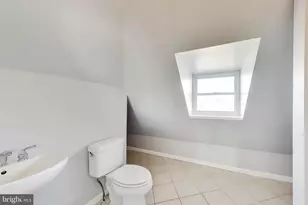 1006 Otis Pl NW, Washington, DC 20010 - Photo 32