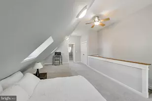 1006 Otis Pl NW, Washington, DC 20010 - Photo 30