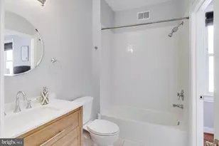 1006 Otis Pl NW, Washington, DC 20010 - Photo 26