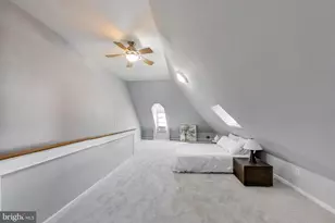 1006 Otis Pl NW, Washington, DC 20010 - Photo 32