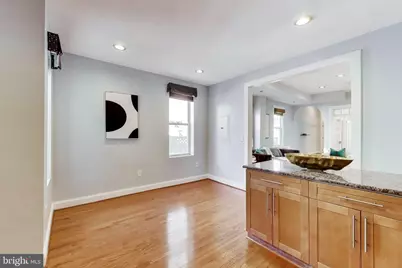 1006 Otis Place NW, Washington, DC 20010 - Photo 12