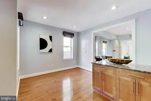 1006 Otis Pl NW, Washington, DC 20010 - Photo 12