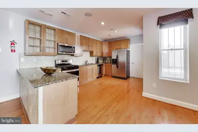 1006 Otis Place NW, Washington, DC 20010 - Photo 10