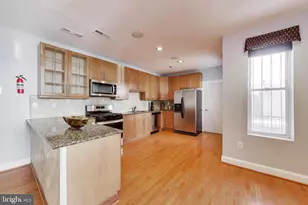 1006 Otis Pl NW, Washington, DC 20010 - Photo 10