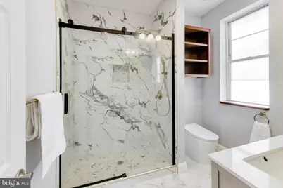 1006 Otis Place NW, Washington, DC 20010 - Photo 20