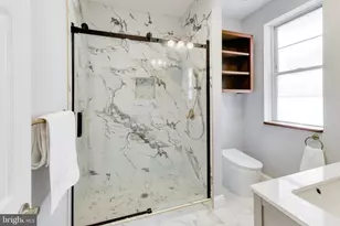 1006 Otis Pl NW, Washington, DC 20010 - Photo 20