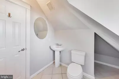 1006 Otis Place NW, Washington, DC 20010 - Photo 34