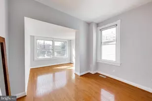 1006 Otis Pl NW, Washington, DC 20010 - Photo 22