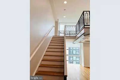 3925 Georgia Avenue NW #6, Washington, DC 20011 - Photo 12