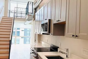 3925 Georgia Ave NW, Washington, DC 20011 - Photo 6