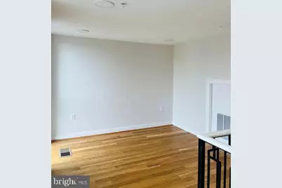 3925 Georgia Avenue NW #6, Washington, DC 20011 - Photo 14