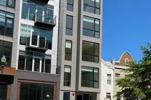 3925 Georgia Ave NW, Washington, DC 20011 - Photo 2