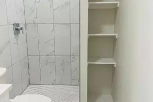 3925 Georgia Ave NW, Washington, DC 20011 - Photo 10