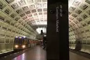 106 7th St SE, Washington, DC 20003 - Photo 12