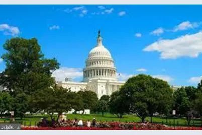 106 7th Street SE, Washington, DC 20003 - Photo 14