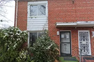 5733 2nd St NE, Washington, DC 20011 - Photo 1