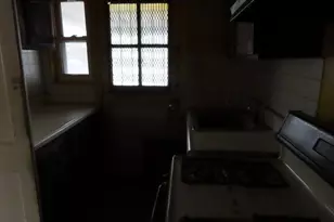 5733 2nd St NE, Washington, DC 20011 - Photo 6