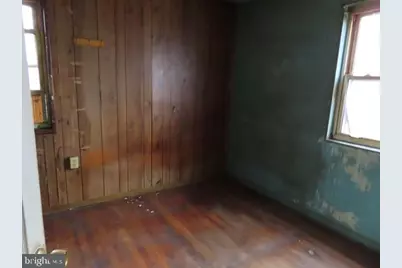 5733 2nd Street NE, Washington, DC 20011 - Photo 8