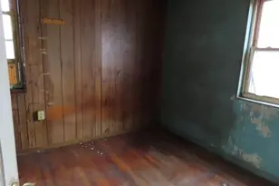 5733 2nd St NE, Washington, DC 20011 - Photo 8