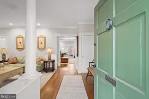 3110 33rd Pl NW, Washington, DC 20008 - Photo 4