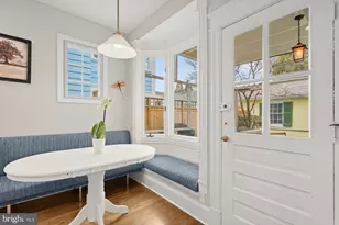 3110 33rd Pl NW, Washington, DC 20008 - Photo 14