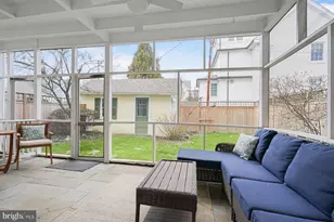 3110 33rd Pl NW, Washington, DC 20008 - Photo 18