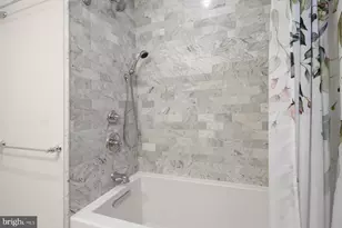 3110 33rd Pl NW, Washington, DC 20008 - Photo 30