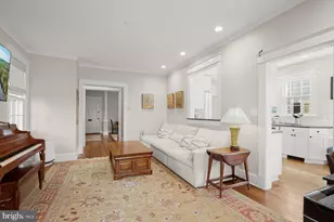 3110 33rd Pl NW, Washington, DC 20008 - Photo 12