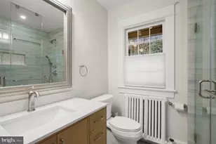 3110 33rd Pl NW, Washington, DC 20008 - Photo 24