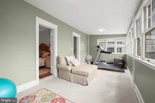 3110 33rd Pl NW, Washington, DC 20008 - Photo 32