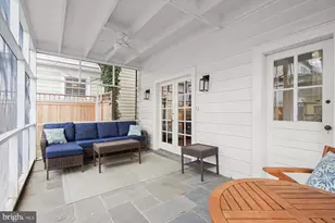 3110 33rd Pl NW, Washington, DC 20008 - Photo 20