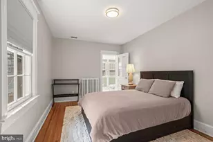 3110 33rd Pl NW, Washington, DC 20008 - Photo 28