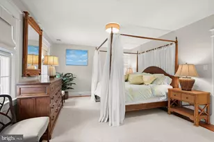 3110 33rd Pl NW, Washington, DC 20008 - Photo 22