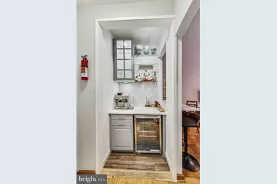 1 Scott Circle NW #20, Washington, DC 20036 - Photo 14