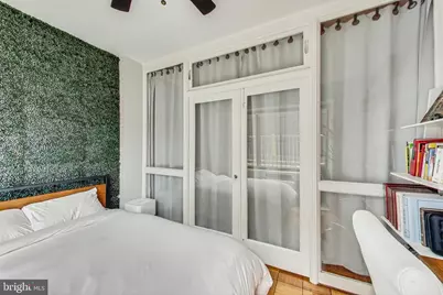 1 Scott Circle NW #20, Washington, DC 20036 - Photo 18