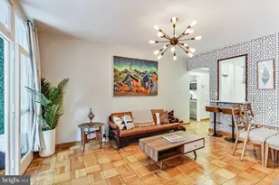 1 Scott Cir NW, Washington, DC 20036 - Photo 8