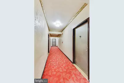 1 Scott Circle NW #20, Washington, DC 20036 - Photo 4