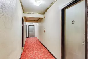 1 Scott Cir NW, Washington, DC 20036 - Photo 4