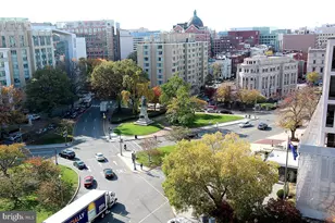 1 Scott Cir NW, Washington, DC 20036 - Photo 38