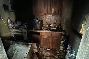 3418 24th St SE, Washington, DC 20020 - Photo 4