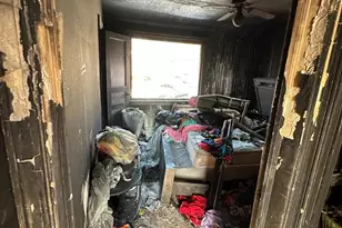 3418 24th St SE, Washington, DC 20020 - Photo 8