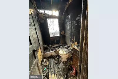 3418 24th Street SE, Washington, DC 20020 - Photo 8