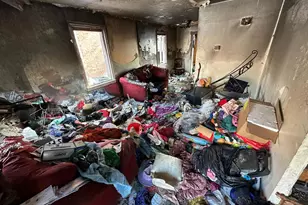 3418 24th St SE, Washington, DC 20020 - Photo 6