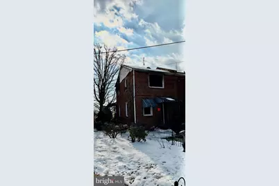 3418 24th Street SE, Washington, DC 20020 - Photo 4