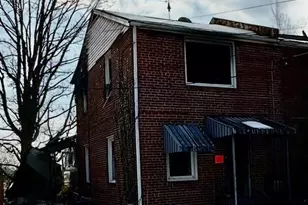 3418 24th St SE, Washington, DC 20020 - Photo 4